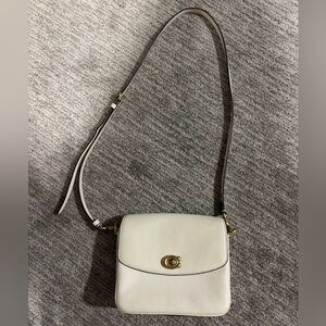 Coach Cassie Crossbody Bag Style 88346